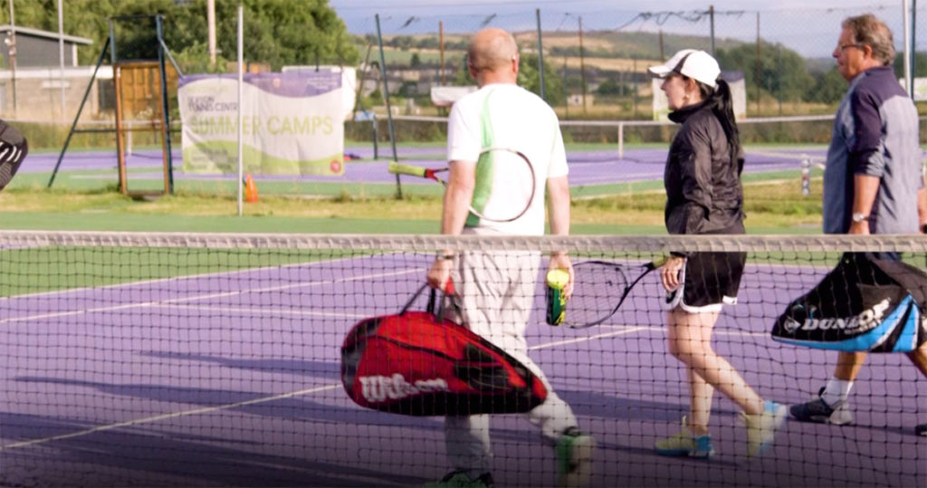 skipton tennis centre adult coaching hero