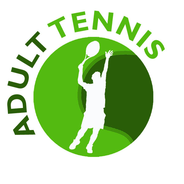 skipton tennis centre adult tennis
