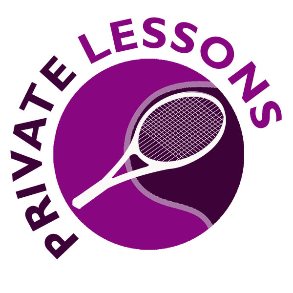 skipton tennis centre private lessons