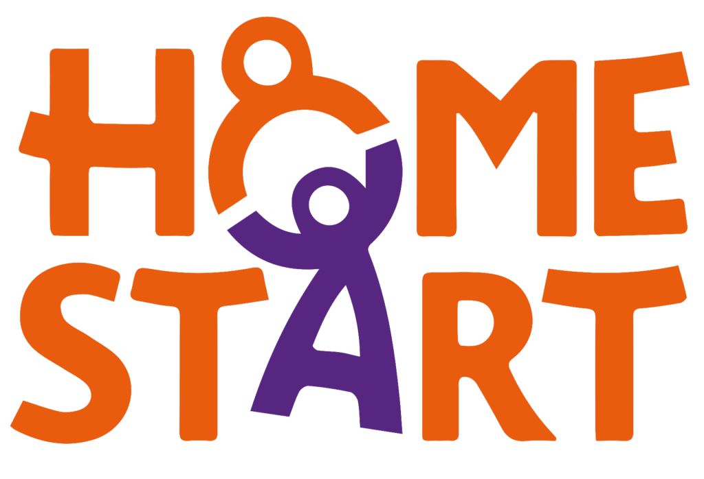 HomeStart