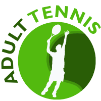 adult tennis 22[55]
