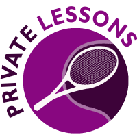 private lessons 22[2]