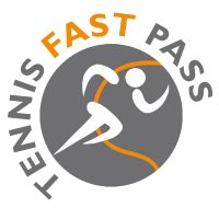 skipton tennis centre fast pass